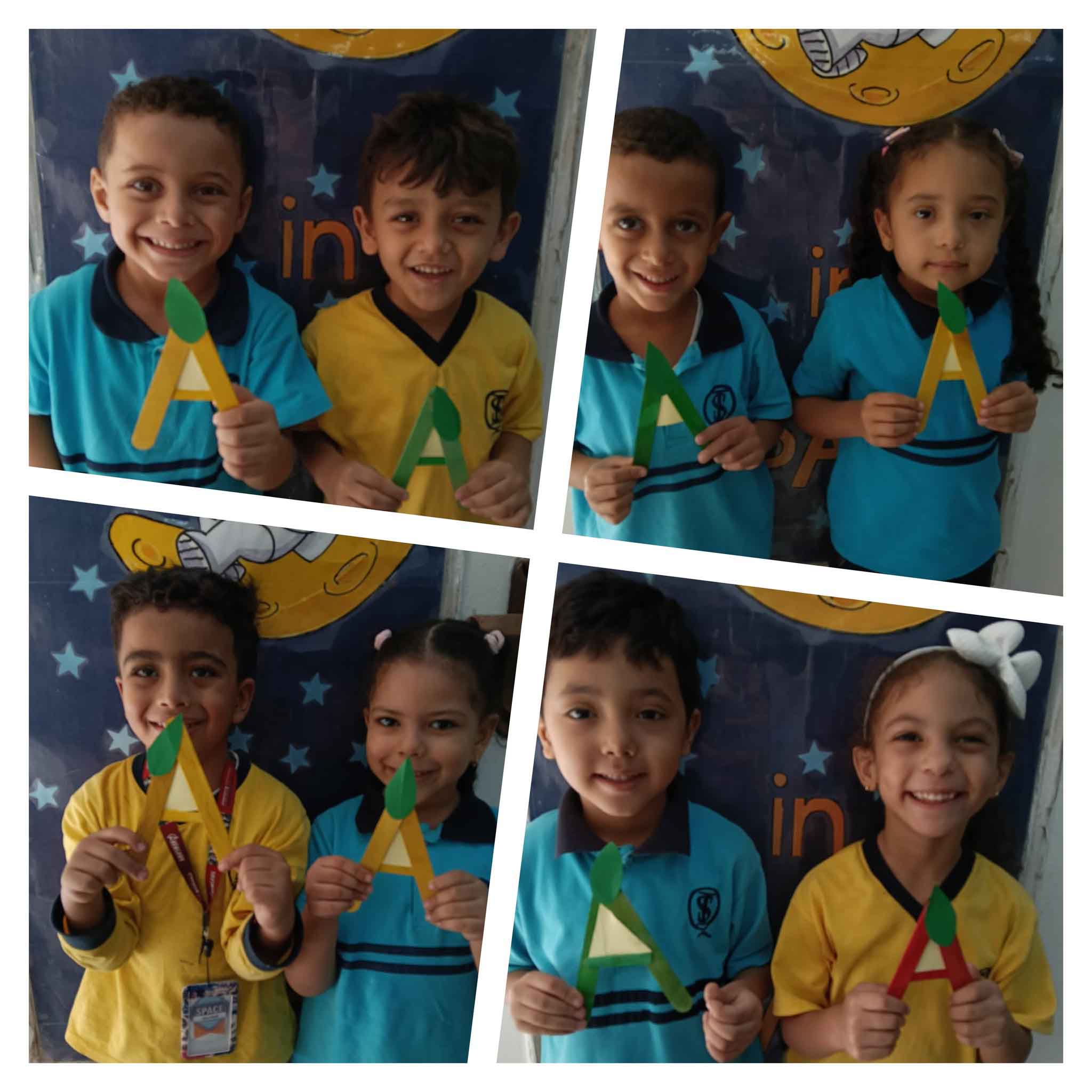 559947110_782545107852280_8501048807008159906_n (1).jpg